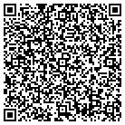 QR code with Custom One Building & Design contacts