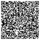QR code with Pilates Bliss Work Exercise St contacts