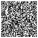 QR code with Cogent It contacts