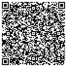 QR code with Pacific Land Clearing contacts