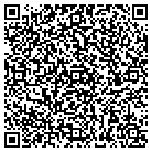 QR code with Russell J Keizer MD contacts