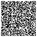 QR code with Mc Kenzie Angler contacts