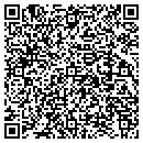QR code with Alfred Fosdal DDS contacts
