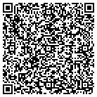 QR code with David C Engstrand DDS contacts