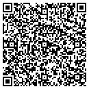 QR code with Civil Remedies Inc contacts