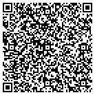 QR code with Juniper Baptist Assn Off contacts