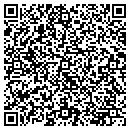 QR code with Angelo A Toscan contacts