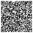 QR code with Lava Springs Spa Care contacts