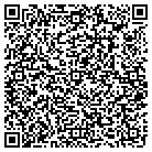 QR code with Pine Tree Chiropractic contacts