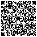 QR code with Steel Building Systems contacts