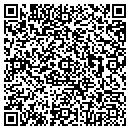 QR code with Shadow Ranch contacts