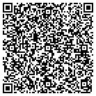 QR code with German Language Service contacts