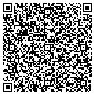 QR code with Way of Health - Craig Pointer contacts