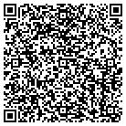 QR code with Consignment Tom Guyer contacts