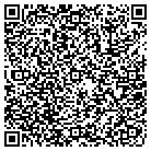 QR code with A Senior Living Solution contacts