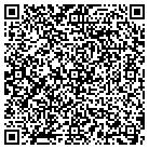 QR code with Regency Property Management contacts