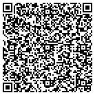 QR code with Bridges To Peace Inc contacts