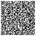 QR code with Brett A Bennink Psyd contacts