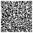 QR code with Spring Lake Farms contacts