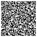 QR code with Columbia Graphics contacts