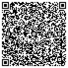QR code with Central Oregon Charters contacts