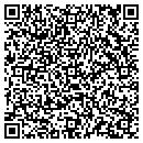 QR code with ICM Mini-Storage contacts