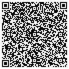 QR code with Gary Emerick Door Wthrstr contacts