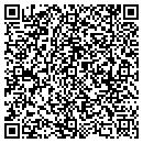 QR code with Sears Carpet Cleaning contacts