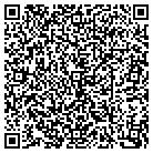 QR code with NW Contract Loan Processing contacts