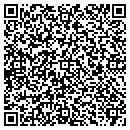 QR code with Davis Trading Co Inc contacts