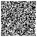 QR code with Luciani Ranch contacts