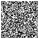 QR code with Norman P Delzer contacts