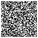 QR code with Joel E Leming contacts