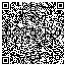 QR code with Hog Hollow Nursery contacts