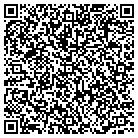 QR code with Bethphage Firewood Alternative contacts
