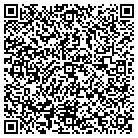 QR code with Wess Landscape Maintenance contacts