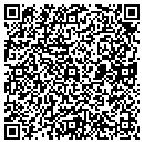 QR code with Squirrels Tavern contacts