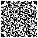 QR code with Benavente Guitars contacts