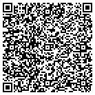 QR code with Bradford Consulting Engineers contacts
