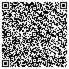 QR code with Global Communications contacts