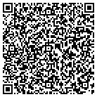QR code with Medford Better Vision contacts
