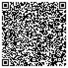 QR code with Eugene Lock and Safe Co contacts