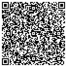 QR code with Jivanjee Architects Bend contacts