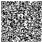 QR code with Pete's Custom Window Tinting contacts