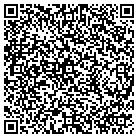 QR code with Broken Top Community Assn contacts