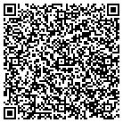 QR code with Mt Bachelor Repeater Assn contacts