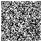 QR code with Woody's Honey Do Home Repair contacts