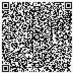 QR code with St Paul Damascus Lutheran Charity contacts