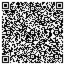 QR code with Fact Program contacts