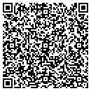 QR code with Alpha Chi Omega contacts